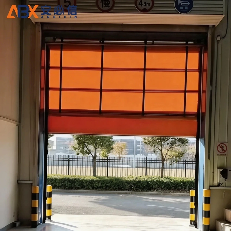 阿里地区上叠门
