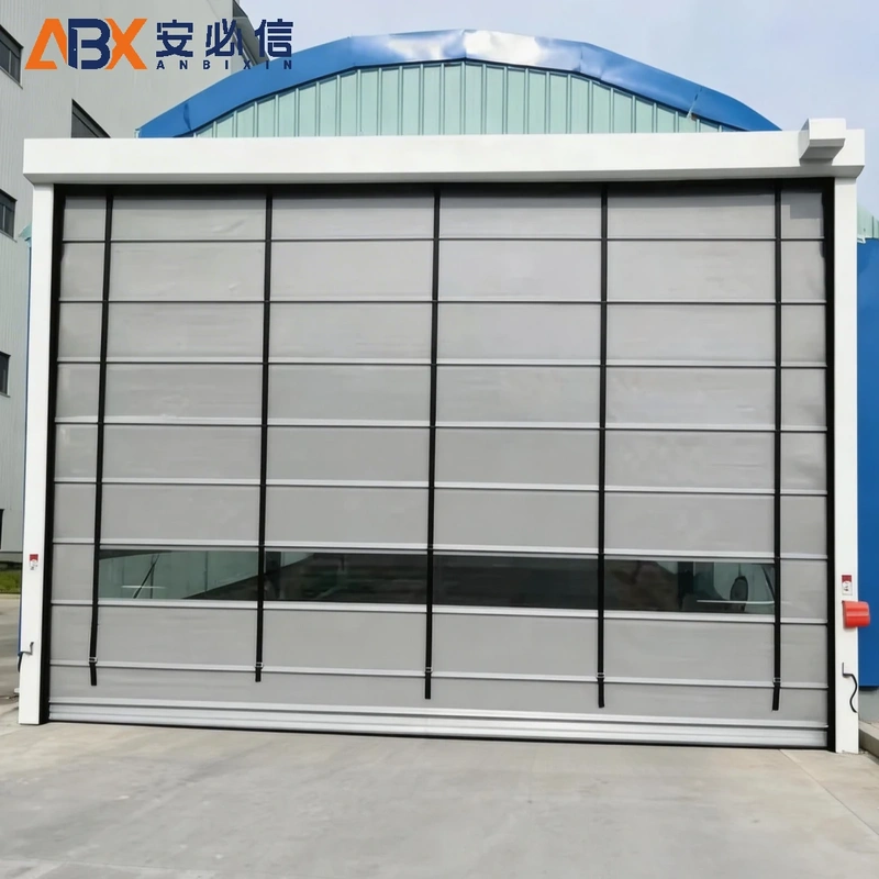 阿里地区堆积门